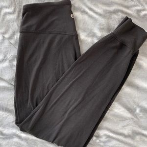 lululemon Align Jogger